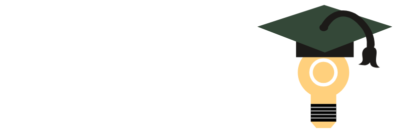 https://electronicsawr.com
